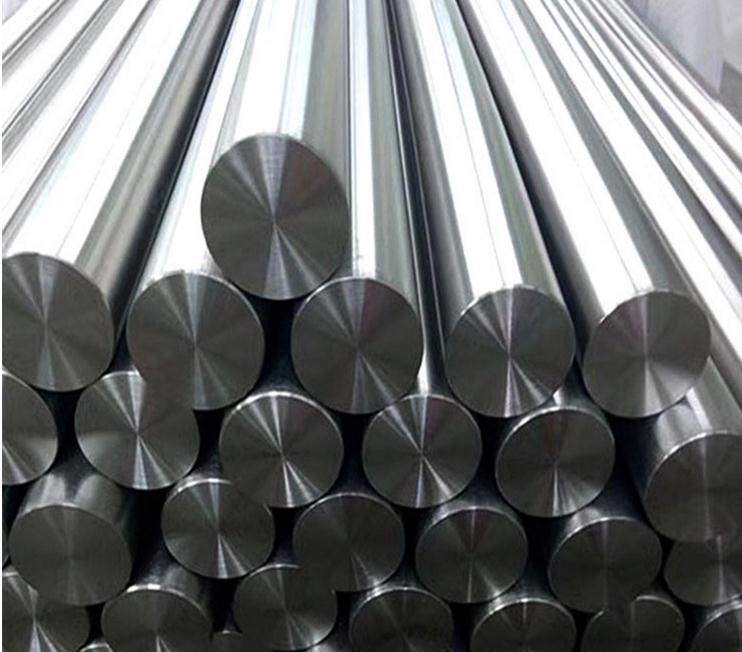 工具鋼.jpg 工具鋼.jpg