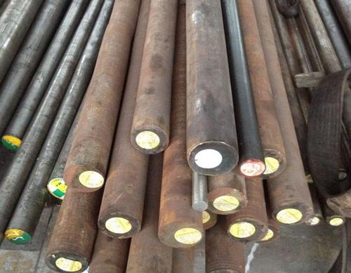 圓鋼7.jpg 圓鋼7.jpg